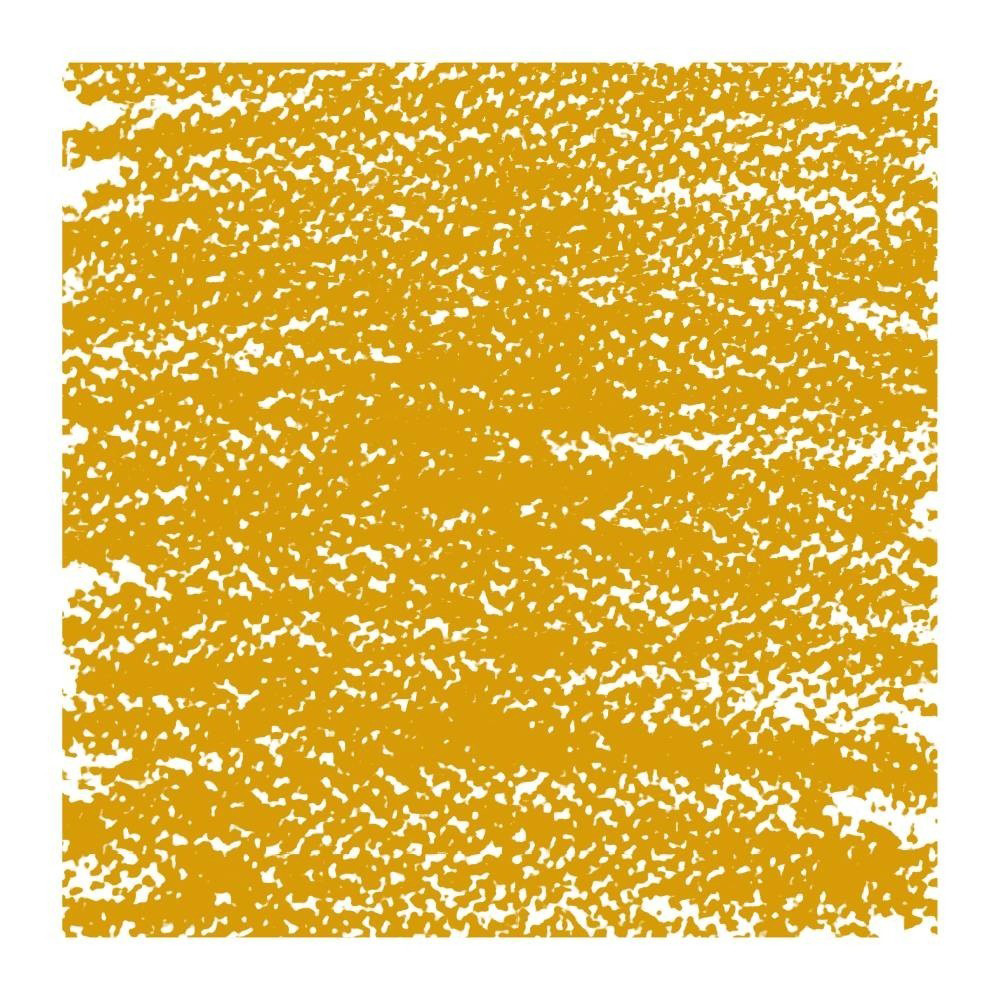 Yellow ochre 5