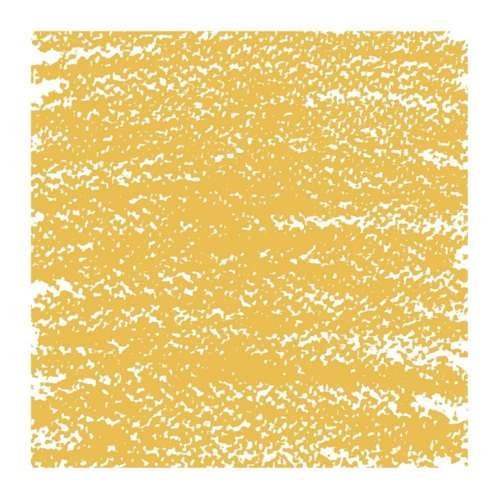 Yellow ochre 7