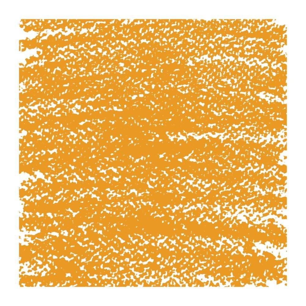 Gold Ochre