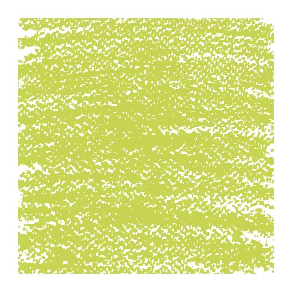 Greenish yellow 5