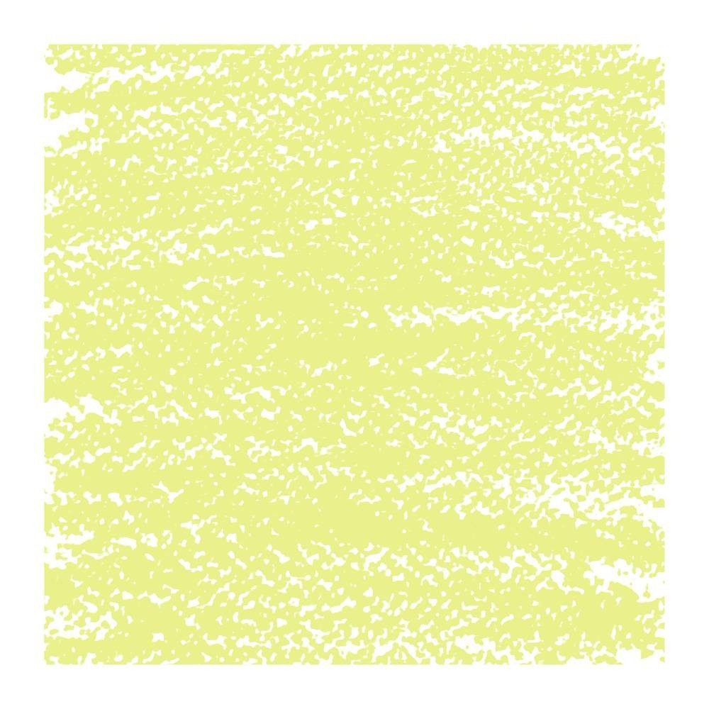 Greenish yellow 9