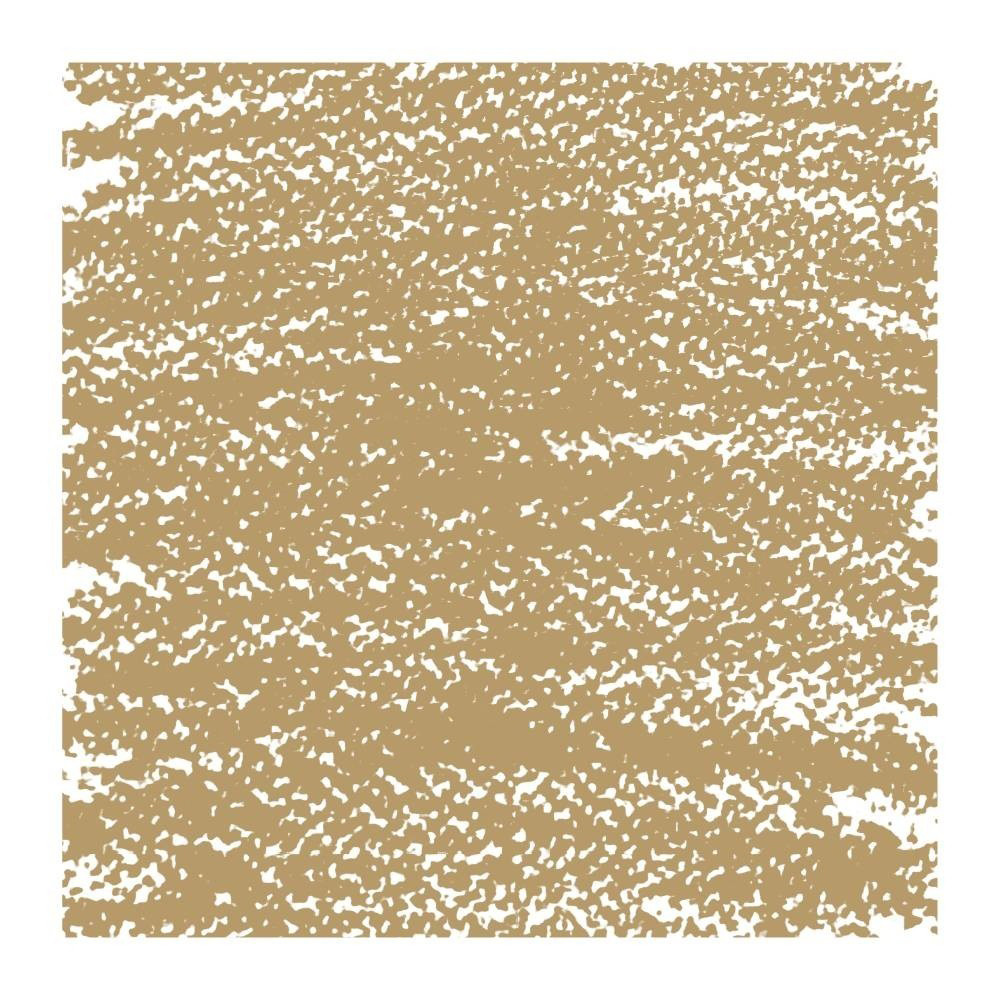 raw umber 