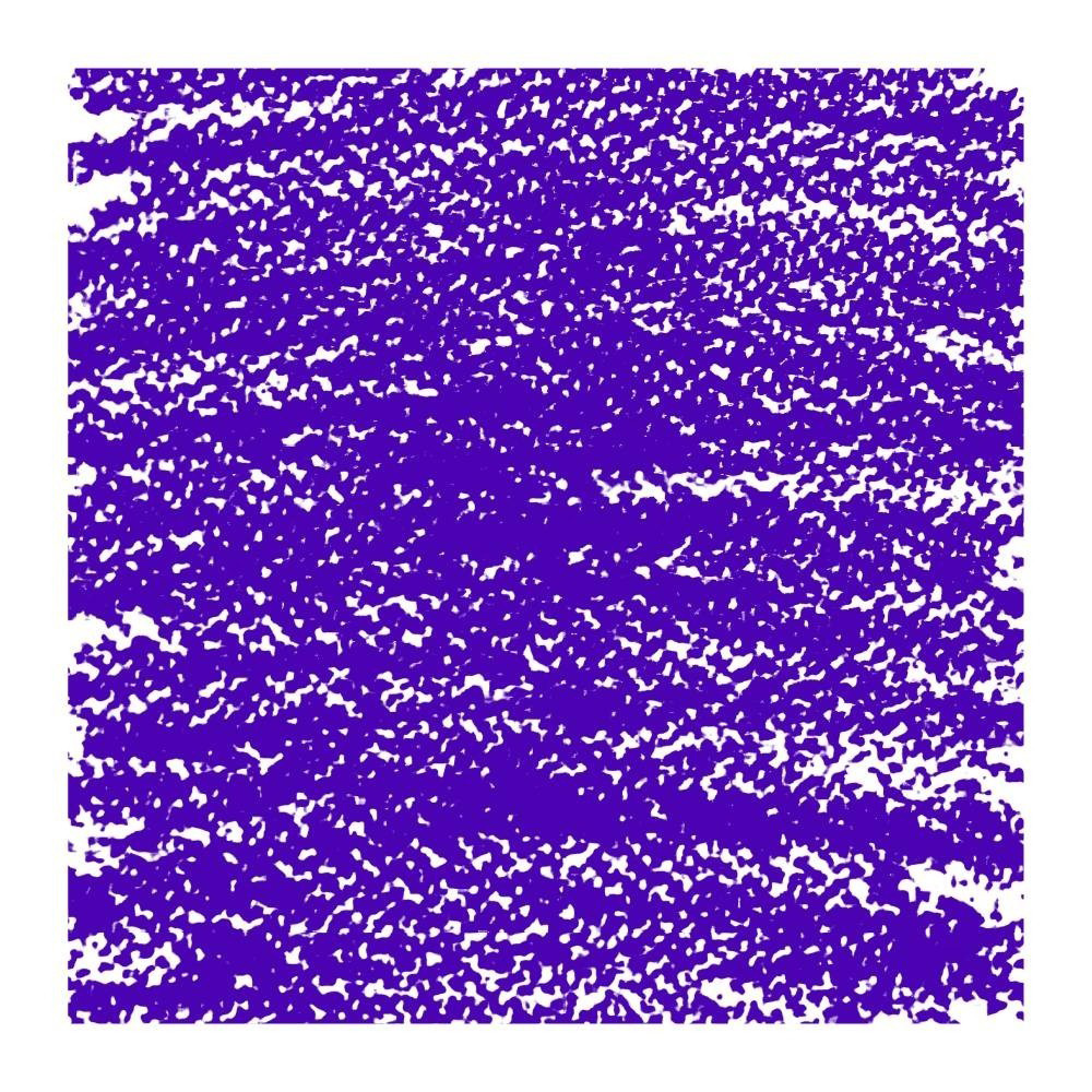 Ultramarine violet