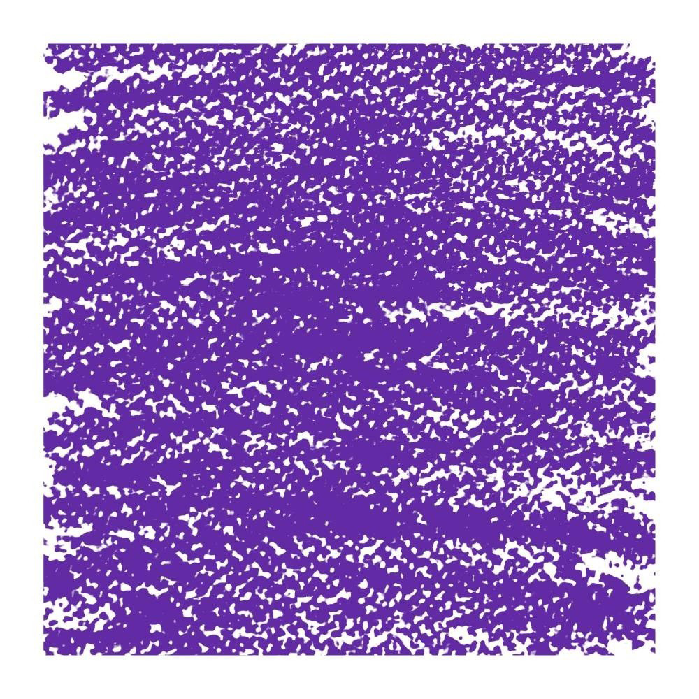 Blue violet 5