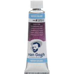 Acuarele Van Gogh 10ml