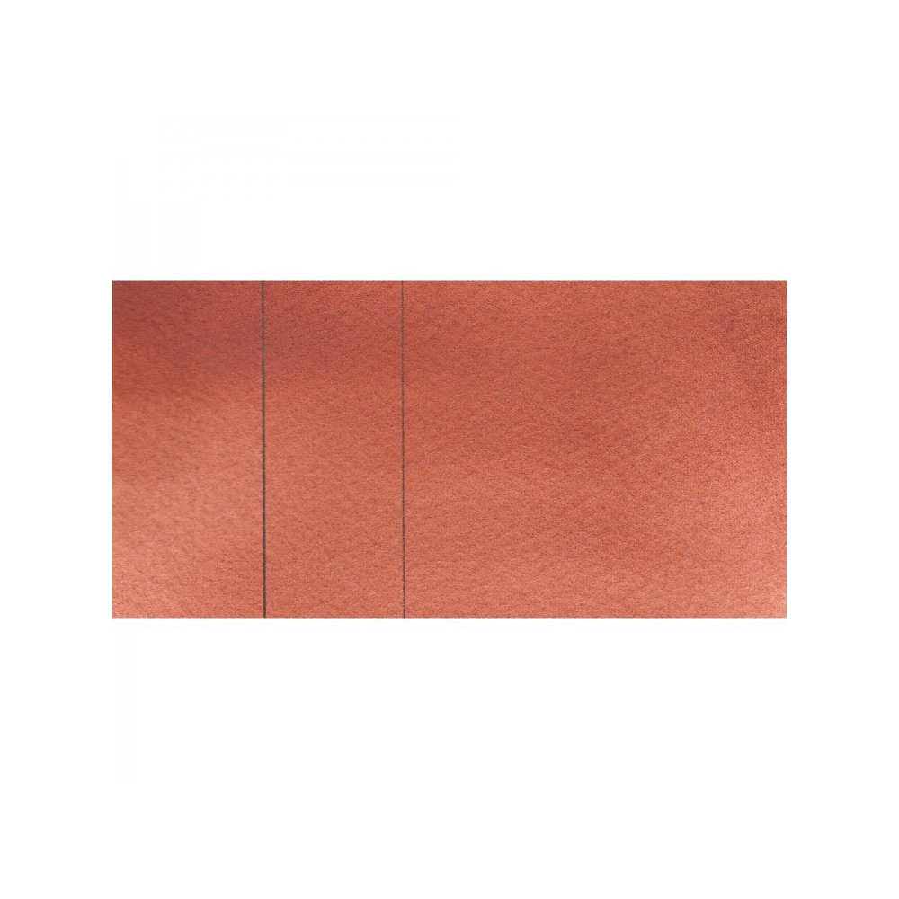 115 Red Ochre