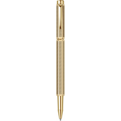 Pix cu gel Caran d'Ache Ecridor Chevron GT - 838208