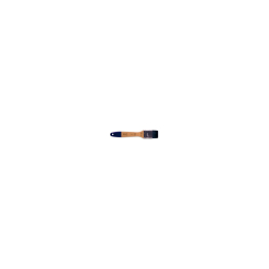 Pensule Raphael 291#20 - 291.20