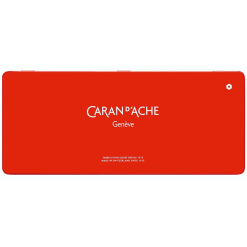 Set pastel Caran d'Ache Neocolor I - 30 - 7000.330