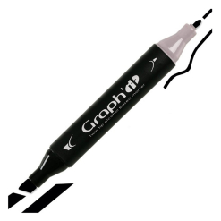 Carioci Graph'it Marker