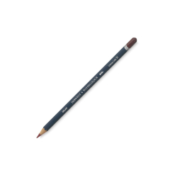 Creioane colorate Derwent Watercolour