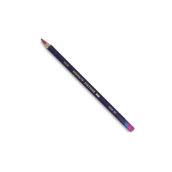 Creioane colorate Derwent Inktense