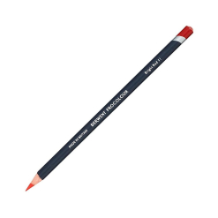 Creioane colorate Derwent Procolour