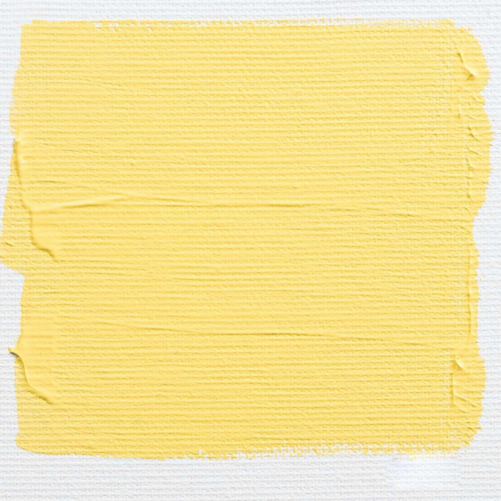 226 Pastel Yellow