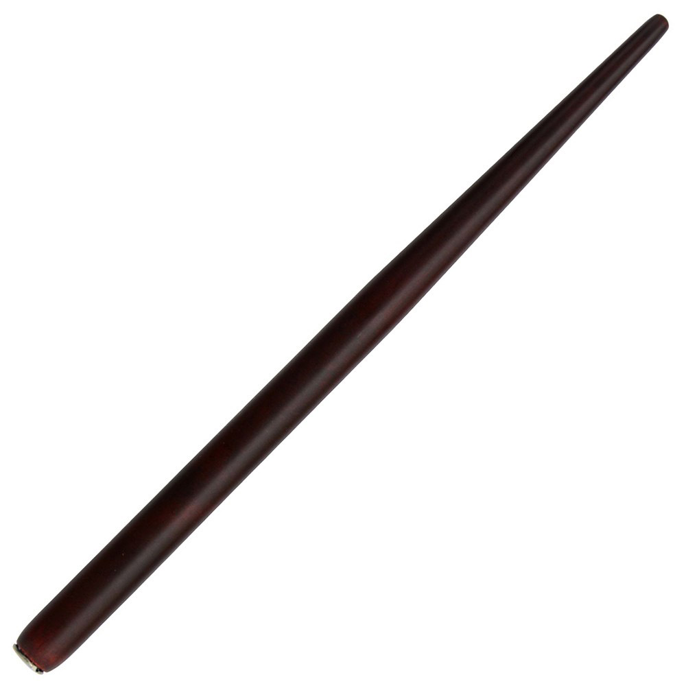 Mahogany (mat)