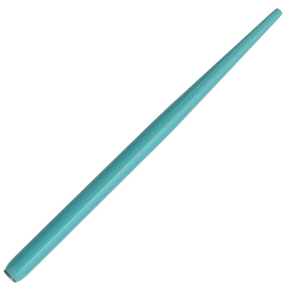 Turquoise simplu