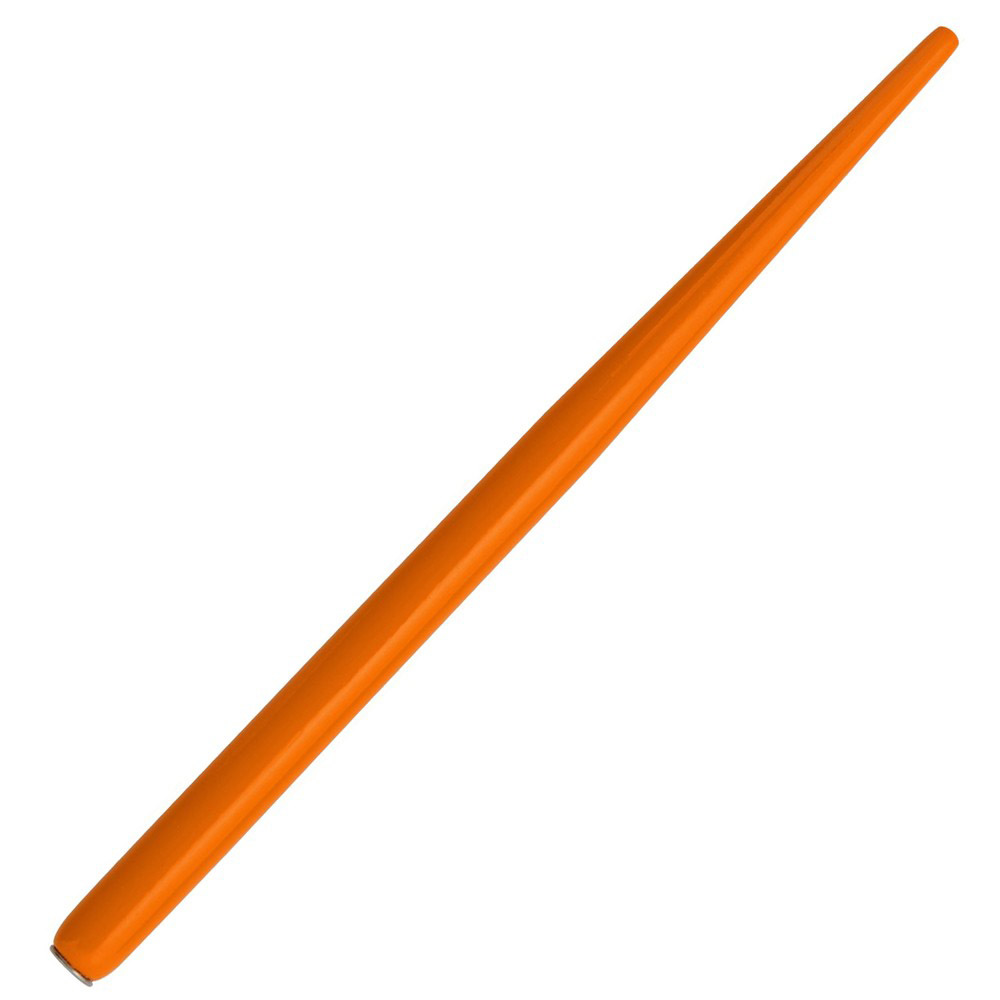 Orange simplu