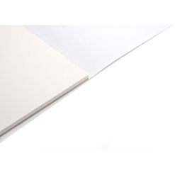 Bloc acuarela Aurora Watercolour Hot Pressed - 377001xxx