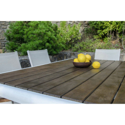 Spray cu lac MTN Synthetic Varnish - EX014PR090x