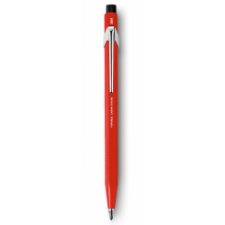 Creion mecanic Caran d'Ache Fixpencil 2mm