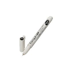 Graph'it Fineliner negru