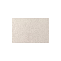 Hartie Bamboo Mix 265 gr - textura