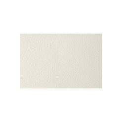 Hartie gravura Print Making
