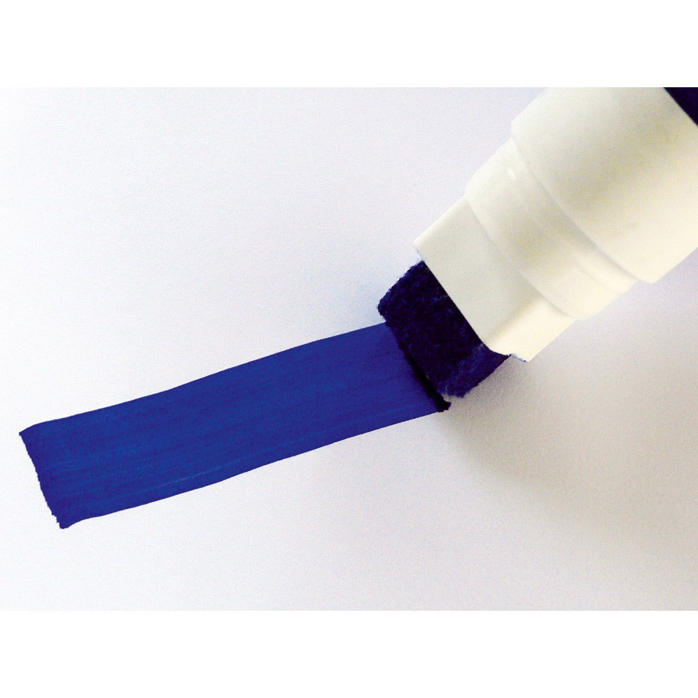 Set 1 marker Filli 10 mm + 1 varf