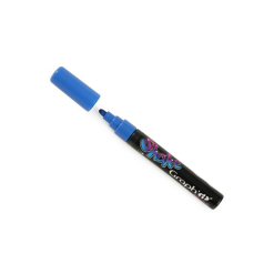 Marker cu vopsea Graph'it Shake 4 mm.