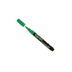 Markere cu vopsea Graph'it Shake 2,5 mm.