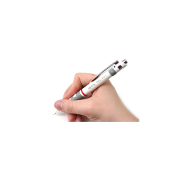 Pix Rotring Multipen 3 in 1 - S08911xx