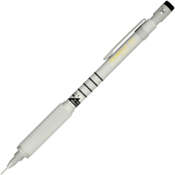 Creion mecanic Promecha OP-1003P -  0.3mm