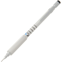Creion mecanic Promecha OP-1003P -  0.3mm