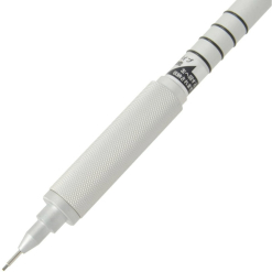 Creion mecanic Promecha OP-1003P -  0.3mm