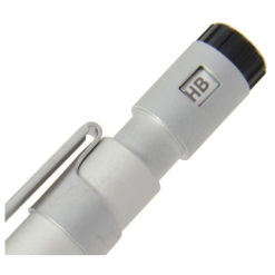 Creion mecanic Promecha OP-1003P -  0.3mm