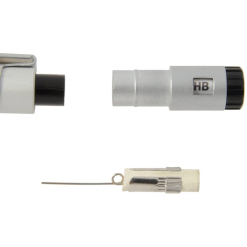 Creion mecanic Promecha OP-1003P -  0.3mm