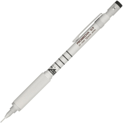 Creion mecanic Promecha OP-1009P - 0.9mm