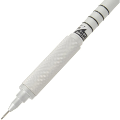 Creion mecanic Promecha OP-1009P - 0.9mm