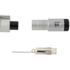 Creion mecanic Promecha OP-1009P - 0.9mm