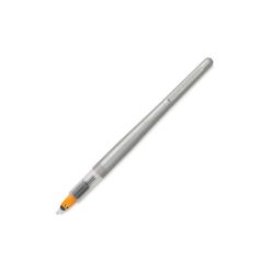Stilou Parallel Pen 2,4 mm - detaliu