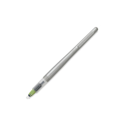 Stilou Parallel Pen 3,8 mm