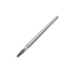 Stilou Parallel Pen 6,0 mm