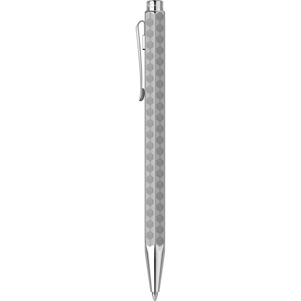 Pix Caran d'Ache Ecridor Heritage - imagine 3