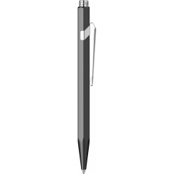 Pix Caran d'Ache 849 black CT blister - 849609