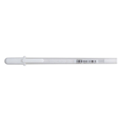 pixuri Sakura Gelly Basic White