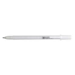pixuri Sakura Gelly Basic White
