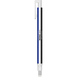 Radiera Retractabila Tombow Mono Zero Rectangle Tip - E*-KUS*