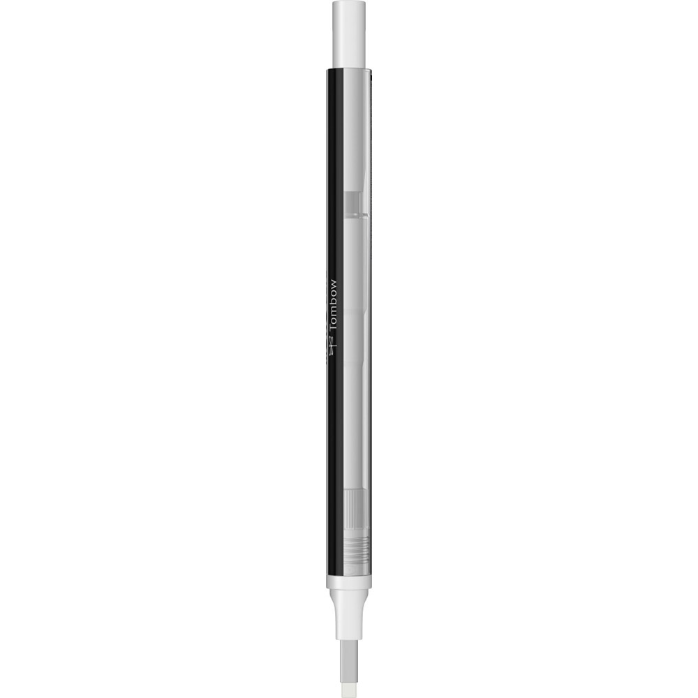 Radiera mecanica Tombow Mono