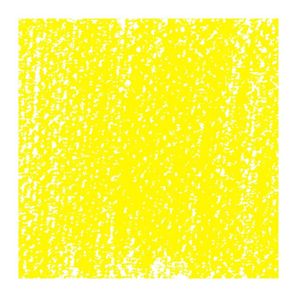Light yellow 5