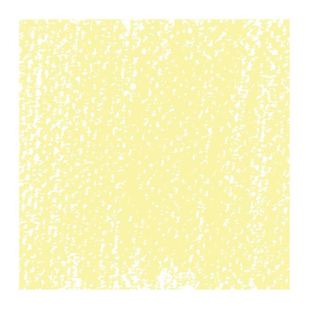 Light yellow 8